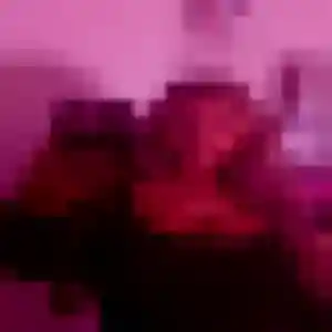 Photo de Assia à Saint-Broladre (33 ans) - beurette sans inscription