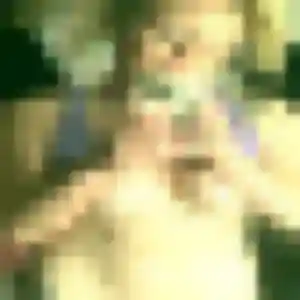 Dalila, 29 ans, dispo pour beurette à Saint-Broladre