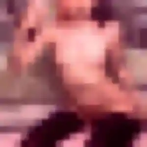 Malika, 27 ans, connectée à Saint-Broladre pour une rencontre coquine