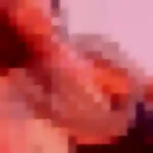 Photo de Rachida à Saint-Broladre (37 ans) - beurette discret