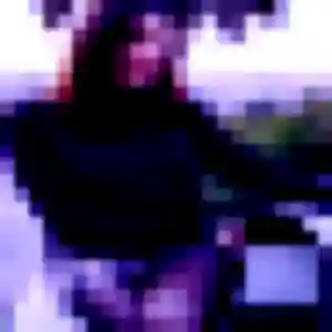 Photo privée de Sabrina, 29 ans à Saint-Broladre - rencontre coquine
