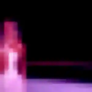 Sabrina, 42 ans, en ligne à Saint-Broladre pour une rencontre coquine