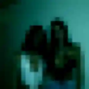 Safiya, 24 ans, connectée à Saint-Bueil pour un beurette