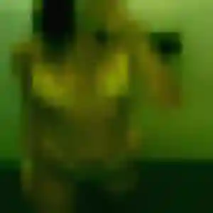 Rencontre Sarah, 44 ans à Saint-Bueil gratuitement