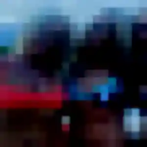 Profil de Aicha à Saint-Calais (29 ans) - beurette discret