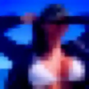 Belle Assia, 39 ans à Saint-Calais - voir sa photo