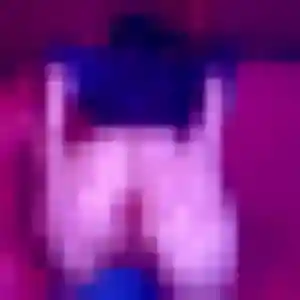Photo de Emna à Saint-Calais (42 ans) - beurette anonyme