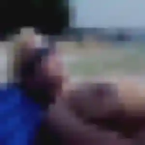 Photo perso de Feriel, 36 ans à Saint-Cannat - rencontre sans lendemain