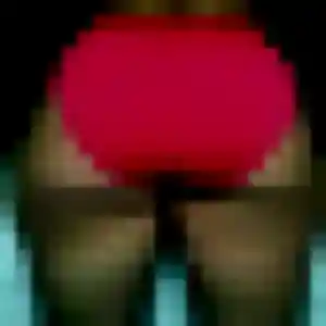 Photo exclusive de Myriam, 40 ans à Saint-Cannat - rencontre coquine