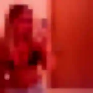 Sexy Rihab, 41 ans à Saint-Cannat - découvrir son profil
