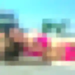 Photo de Naya à Saint-Caprais-de-Lerm (30 ans) - beurette discret