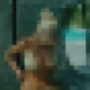 Photo de Aicha à Saint-Caradec (25 ans) - beurette sans inscription