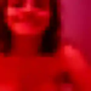 Mina, fille de 41 ans cherche beurette à Saint-Caradec