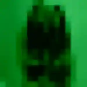 Profil de Rachida à Saint-Caradec (44 ans) - beurette gratuit