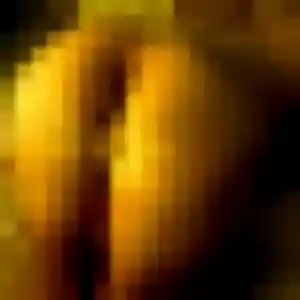 Photo exclusive de Rokia, 22 ans à Saint-Caradec - plan discret