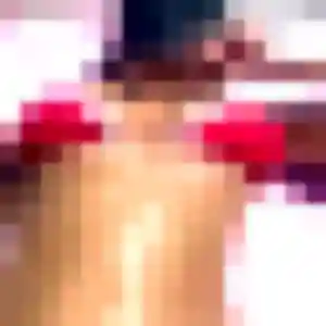 Jolie Sanaa, 27 ans à Saint-Caradec - voir sa photo