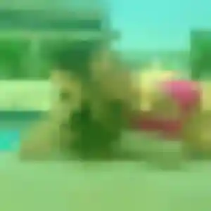 Selma, 38 ans, en ligne à Saint-Caradec pour un beurette