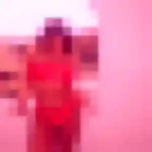Photo sexy de Fatima, 36 ans à Saint-Carné - rencontre sans lendemain