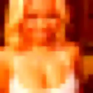 Photo exclusive de Maya, 25 ans à Saint-Carné - rencontre sans lendemain