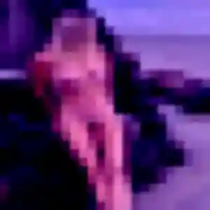 Nabila, 36 ans, cherche un beurette à Saint-Carné