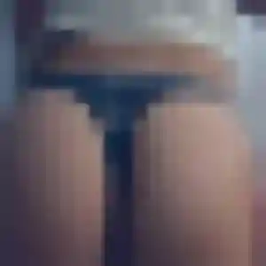 Talia, femme de 29 ans veut beurette à Saint-Carné
