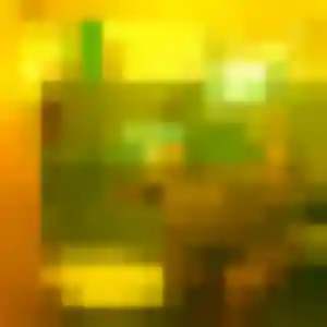 Aicha, femme de 30 ans veut beurette à Saint-Carreuc