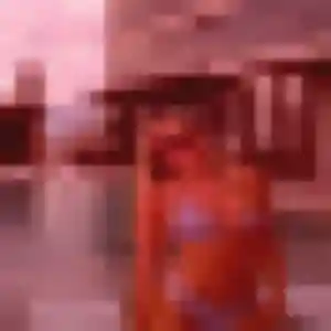 Jamila, 35 ans, en ligne à Saint-Cassien pour une rencontre coquine