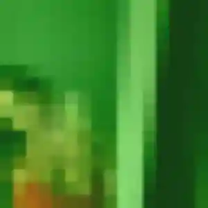 Myriam, 28 ans, en ligne à Saint-Cassien pour un beurette
