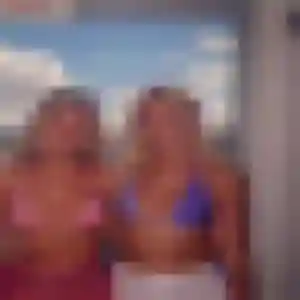 Sexy Rihab, 24 ans à Saint-Cassien - voir sa photo