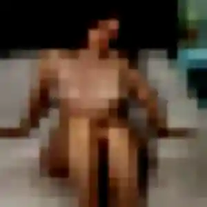 Zahra, 44 ans, connectée à Saint-Cassien pour un beurette