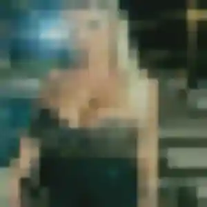 Photo sexy de Assia, 27 ans à Saint-Cassin - rencontre sans lendemain