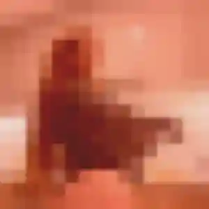 Mina, 29 ans, connectée à Saint-Cassin pour une rencontre coquine