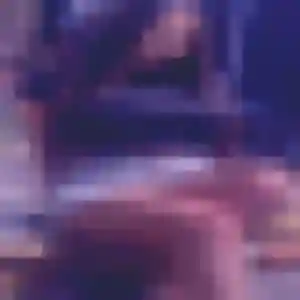 Photo perso de Nadia, 37 ans à Saint-Cassin - rencontre coquine