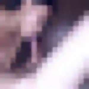 Photo de Sana à Saint-Cassin (44 ans) - beurette discret