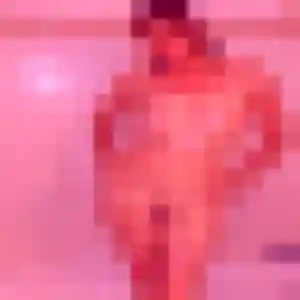 Mounia, 28 ans, cherche un beurette à Saint-Cast-le-Guildo