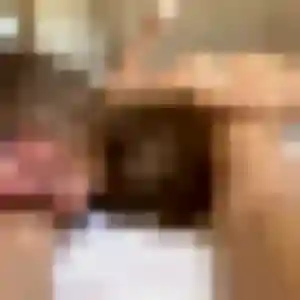 Photo sexy de Yara, 24 ans à Saint-Cast-le-Guildo - plan discret