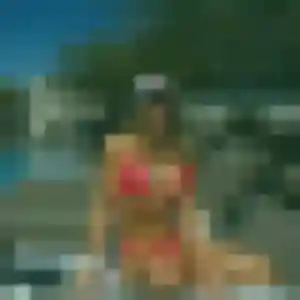 Dalila, femme de 34 ans propose beurette à Saint-Castin
