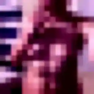 Jolie Dalila, 43 ans à Saint-Castin - la contacter