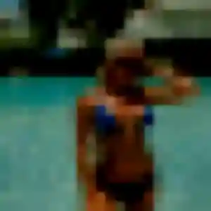 Lydia, fille de 25 ans cherche beurette à Saint-Castin