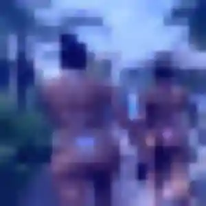 beurette à Saint-Castin : photo de Talia, 44 ans - inscription gratuite