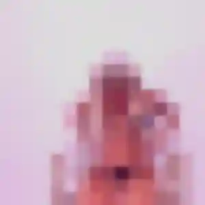 Profil de Farida à Saint-Célerin (32 ans) - beurette gratuit