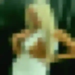 Ghizlane, 26 ans, en ligne à Saint-Célerin pour une rencontre coquine