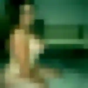 Lamia, 39 ans, disponible à Saint-Célerin pour un beurette