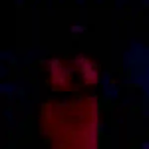 Najat, 39 ans, dispo pour beurette à Saint-Célerin