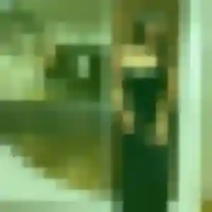 Nour de Saint-Célerin, 36 ans - beurette discret