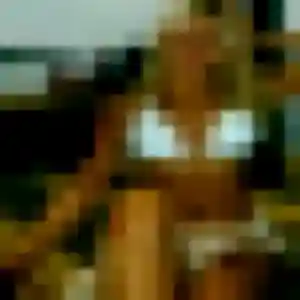 Sanaa, femme de 35 ans propose beurette à Saint-Célerin