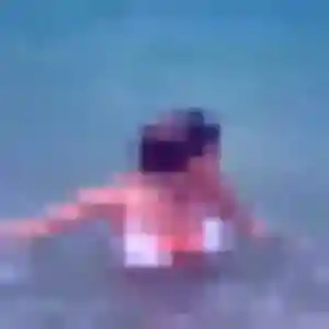 Photo sexy de Syrine, 33 ans à Saint-Célerin - rencontre coquine