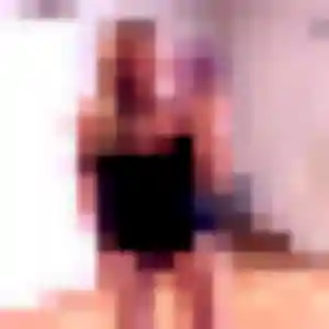 Photo de Talia à Saint-Célerin (25 ans) - beurette discret