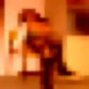 Sexy Farida, 30 ans à Saint-Céré - la contacter