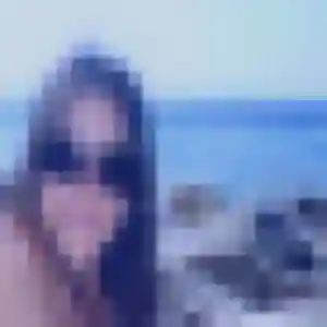 Photo sexy de Myriam, 34 ans à Saint-Céré - rencontre sans lendemain